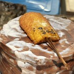 串 創作料理 Rin - 