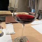 串 創作料理 Rin - 