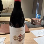 串 創作料理 Rin - 