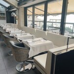 マーサーブランチ テラスハウス - 