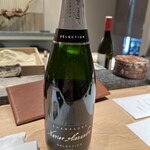 串 創作料理 Rin - 