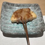 串 創作料理 Rin - 