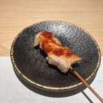 串 創作料理 Rin - 