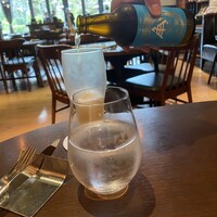 ユニオン スクエア トウキョウ - 