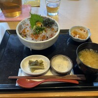 日本橋兜町 久治 - 