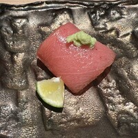 串 創作料理 Rin - 