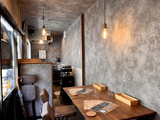 Teishoku to Osake Shokudo Sora photo 4