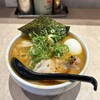 札幌麺屋 そらや