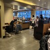 スターバックス コーヒー 桜橋プラザビル店