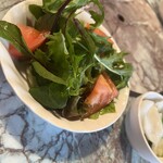 レストラン宝島 - 