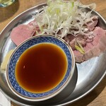 居酒屋 ちゃちゃ亭 - 