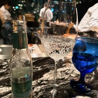 おちあいろうステーキハウス東京 - 