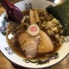 手打麺 笑くぼ