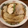 麺や而今 大東本店