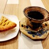 Baisen Koubou Ando Kafe Tempusu - 