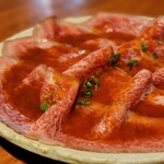 Daikanyama Yakiniku Kaneko - 