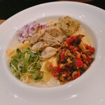 TheOysters牡蠣専門店 - 