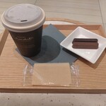 Hotel Chocolat - 