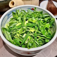 焼肉 きたん 法善寺 - 