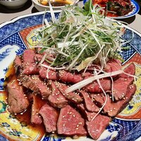 大衆肉酒場 こだわり米 匠 - 