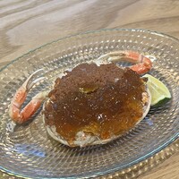鮨&bar 5 - 