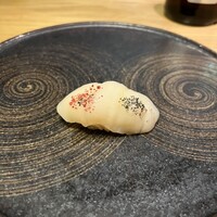 鮨&bar 5 - 