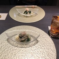 池袋 寿司 個室 空 -  池袋 寿司 個室 空 -