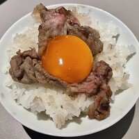 大衆肉酒場 こだわり米 匠 - 