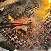 大衆肉酒場 こだわり米 匠 - 