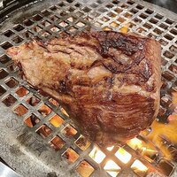大衆肉酒場 こだわり米 匠 - 