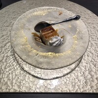 池袋 寿司 個室 空 -  池袋 寿司 個室 空 -