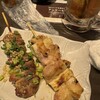 Yakitori Sumire - 