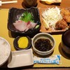 まるは食堂 ラシック店