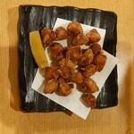 輝楽家 - 