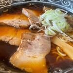 Chuuka Soba Kagura - 