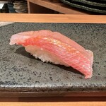 Sushi Uehara - 