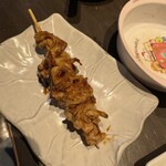 やきとり家　すみれ - 