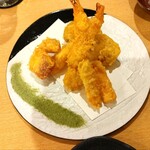 輝楽家 - 