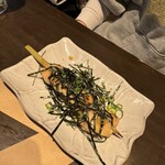 やきとり家　すみれ - 