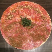 原宿焼肉 KINTAN - 