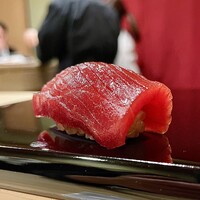 鮨いわもと - 