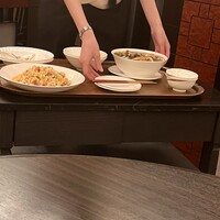 中国料理 彩龍 - 