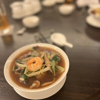中国料理 彩龍 - 