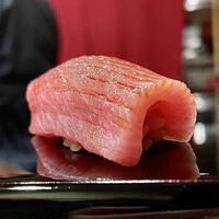 鮨いわもと - 