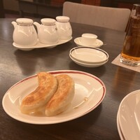 中国料理 彩龍 - 