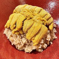 鮨いわもと - 