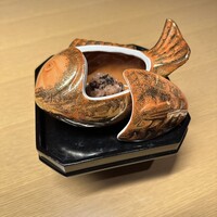 日本料理 木の花 - 