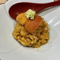 鮨いわもと - 
