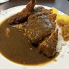 カレーダイヤ