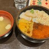 味処 きくよ食堂 新千歳空港店